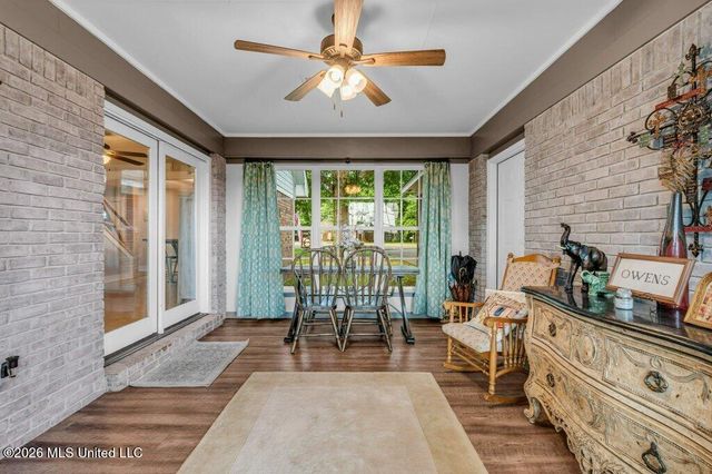 108 Countryside Lane, Columbus, MS 39702