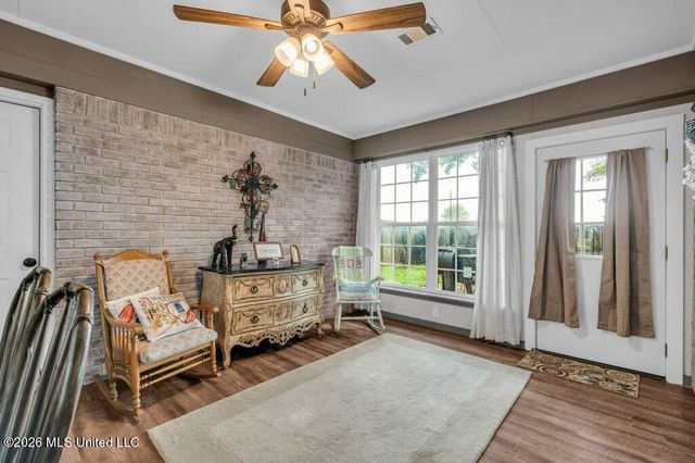 108 Countryside Lane, Columbus, MS 39702