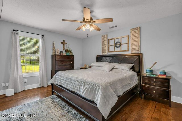108 Countryside Lane, Columbus, MS 39702
