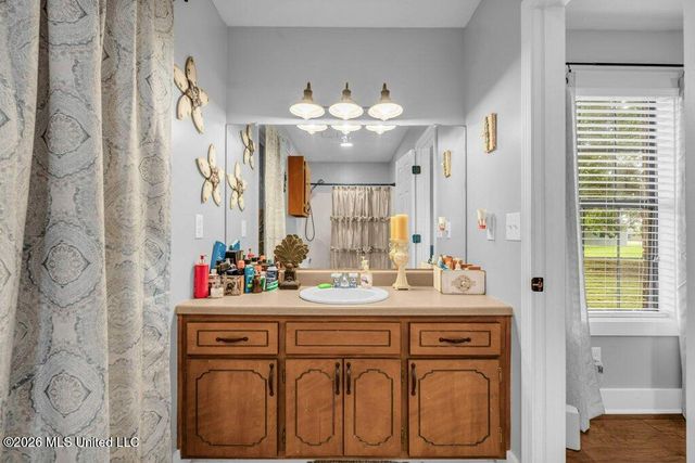 108 Countryside Lane, Columbus, MS 39702