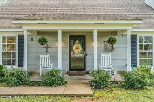 108 Countryside Lane, Columbus, MS 39702
