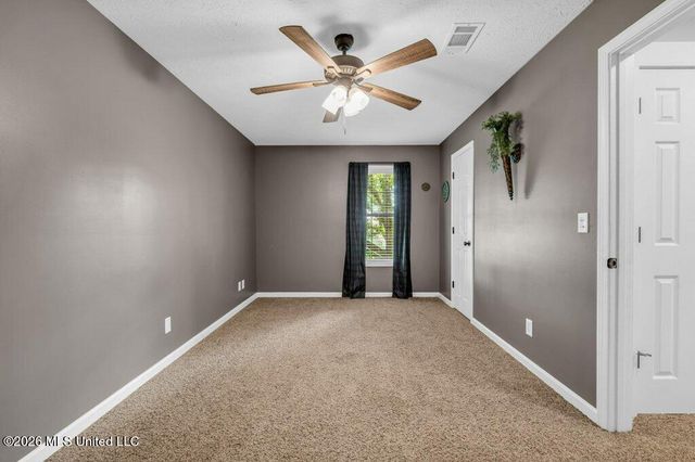 108 Countryside Lane, Columbus, MS 39702
