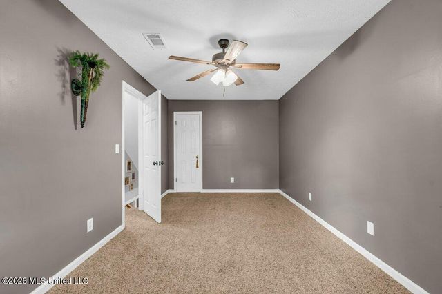 108 Countryside Lane, Columbus, MS 39702