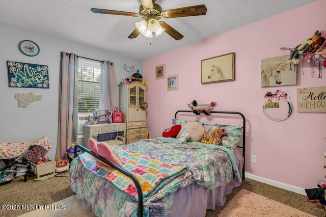 108 Countryside Lane, Columbus, MS 39702