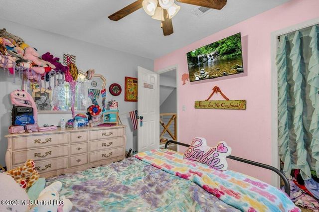 108 Countryside Lane, Columbus, MS 39702