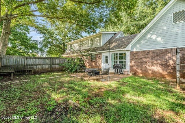 108 Countryside Lane, Columbus, MS 39702