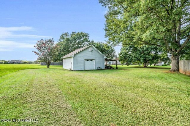 108 Countryside Lane, Columbus, MS 39702