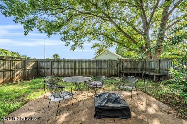 108 Countryside Lane, Columbus, MS 39702