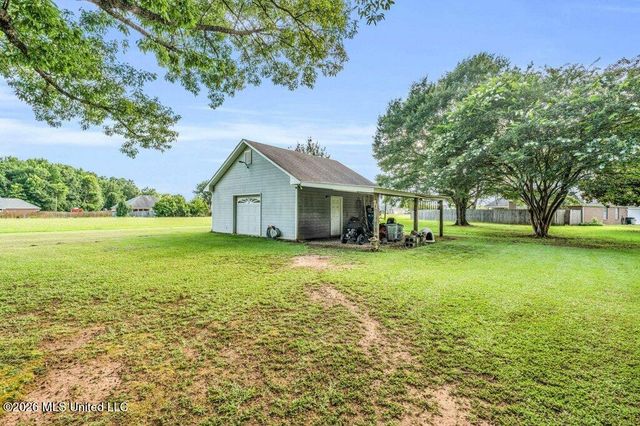 108 Countryside Lane, Columbus, MS 39702
