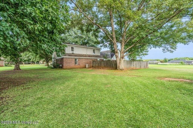 108 Countryside Lane, Columbus, MS 39702