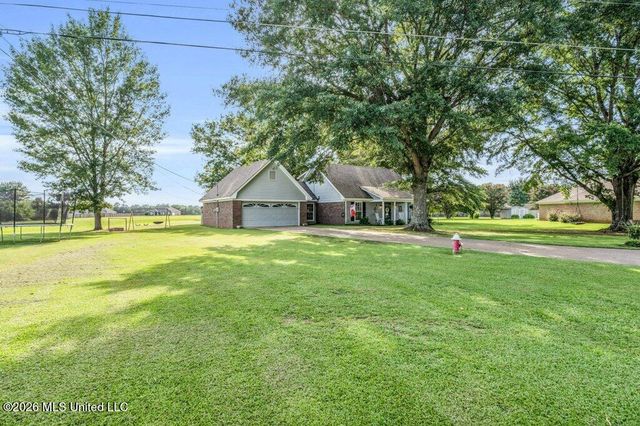108 Countryside Lane, Columbus, MS 39702