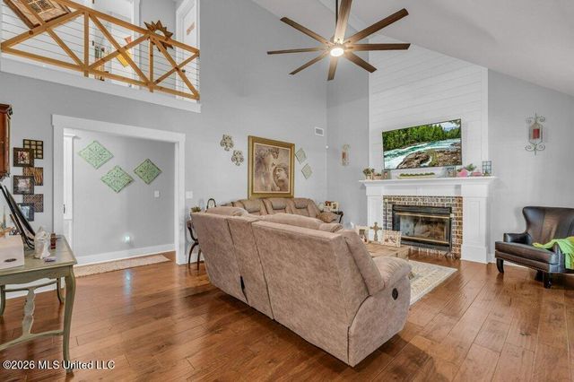 108 Countryside Lane, Columbus, MS 39702