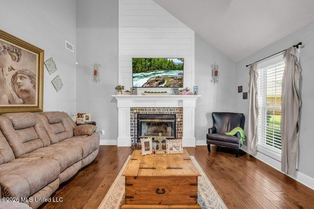 108 Countryside Lane, Columbus, MS 39702