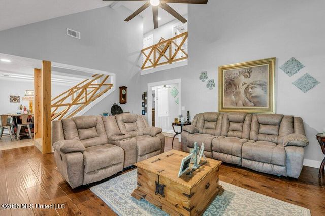 108 Countryside Lane, Columbus, MS 39702