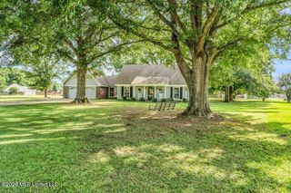 108 Countryside Lane, Columbus, MS 39702
