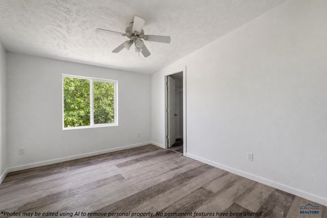 14779 MUSTANG LN, Rapid City, SD 57703