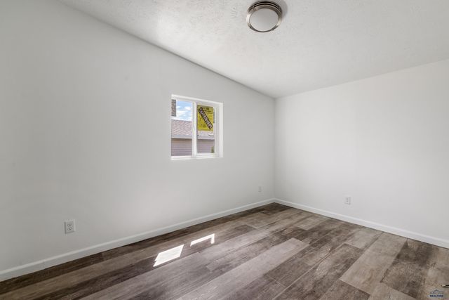 14779 MUSTANG LN, Rapid City, SD 57703