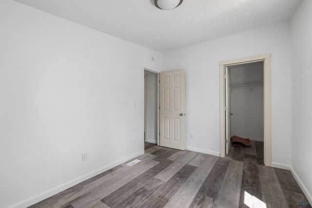 14779 MUSTANG LN, Rapid City, SD 57703