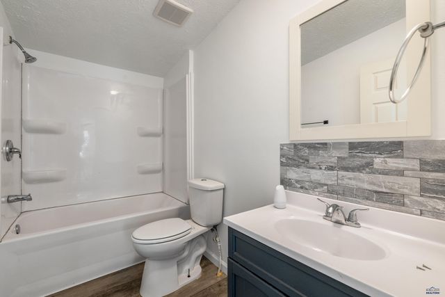 14779 MUSTANG LN, Rapid City, SD 57703
