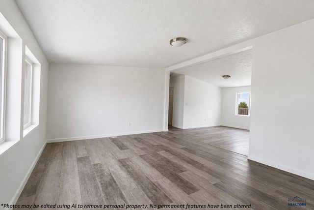 14779 MUSTANG LN, Rapid City, SD 57703
