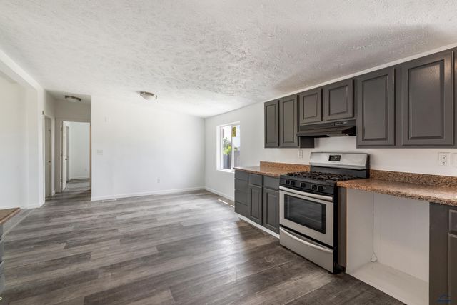 14779 MUSTANG LN, Rapid City, SD 57703