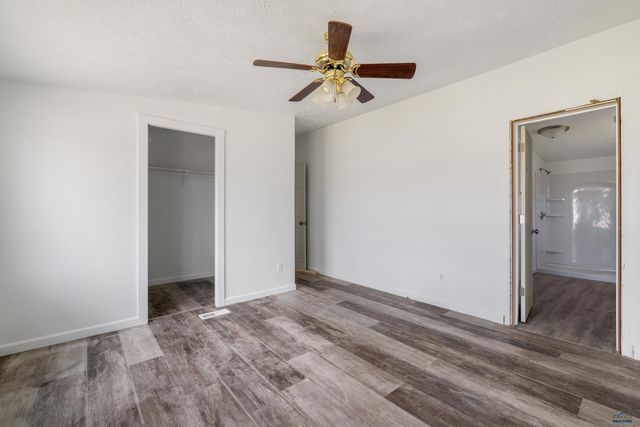 14779 MUSTANG LN, Rapid City, SD 57703