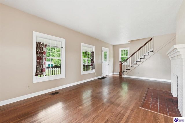 923 N Main Street, Elizabethtown, KY 42701