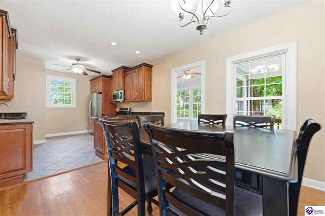 923 N Main Street, Elizabethtown, KY 42701