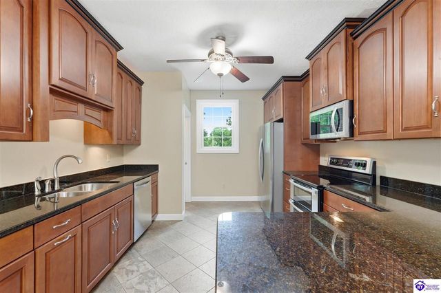 923 N Main Street, Elizabethtown, KY 42701