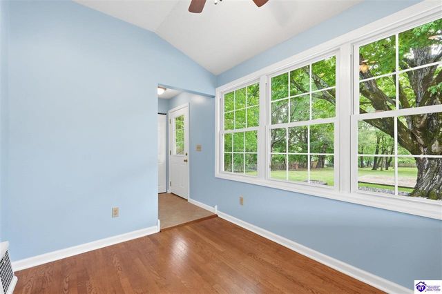 923 N Main Street, Elizabethtown, KY 42701