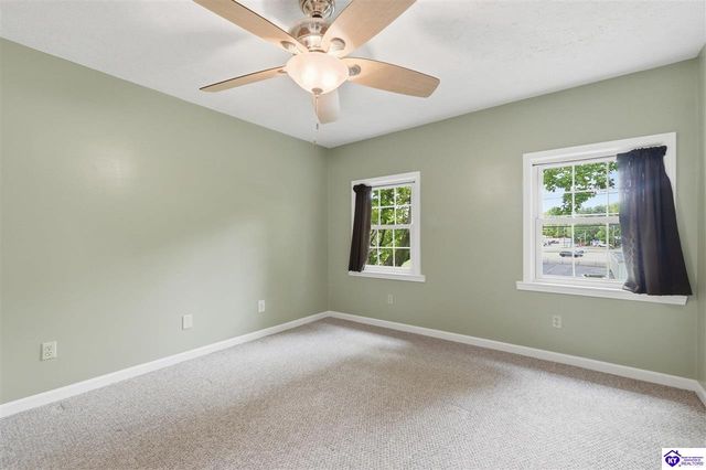 923 N Main Street, Elizabethtown, KY 42701