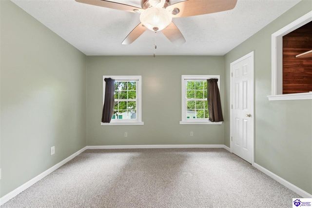923 N Main Street, Elizabethtown, KY 42701