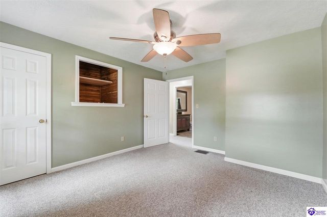 923 N Main Street, Elizabethtown, KY 42701