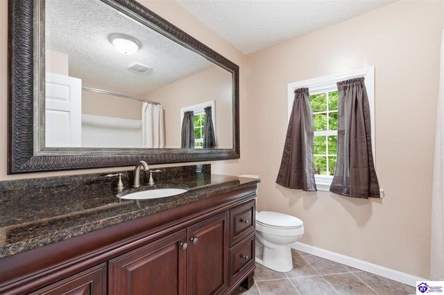 923 N Main Street, Elizabethtown, KY 42701
