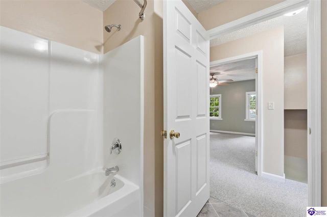 923 N Main Street, Elizabethtown, KY 42701
