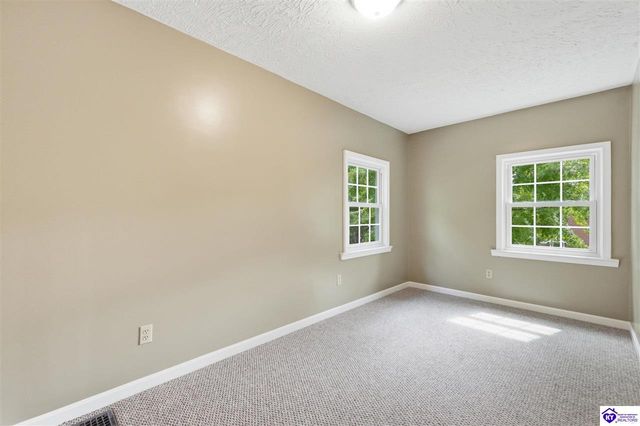923 N Main Street, Elizabethtown, KY 42701