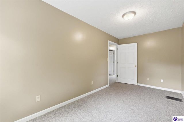 923 N Main Street, Elizabethtown, KY 42701