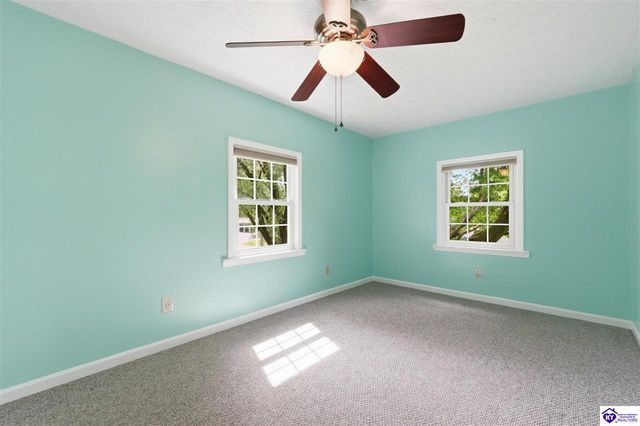 923 N Main Street, Elizabethtown, KY 42701