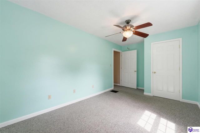923 N Main Street, Elizabethtown, KY 42701