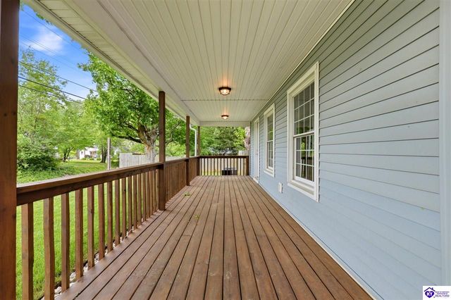 923 N Main Street, Elizabethtown, KY 42701