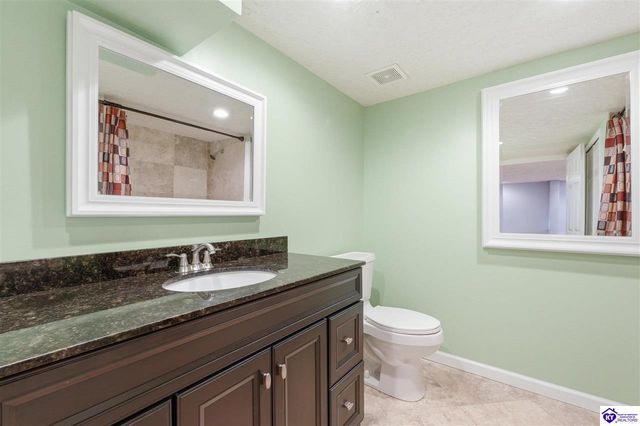 923 N Main Street, Elizabethtown, KY 42701