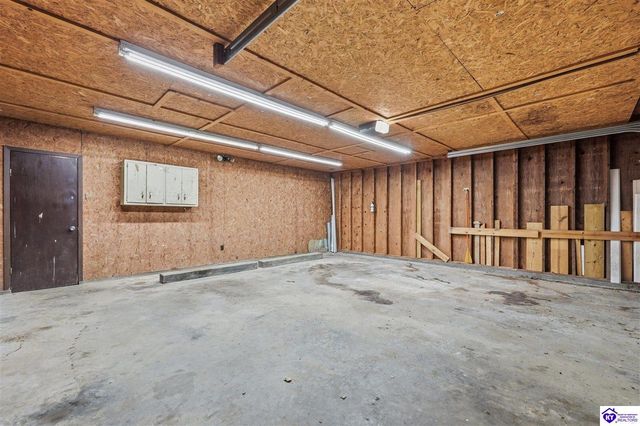 923 N Main Street, Elizabethtown, KY 42701