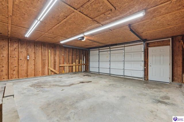 923 N Main Street, Elizabethtown, KY 42701