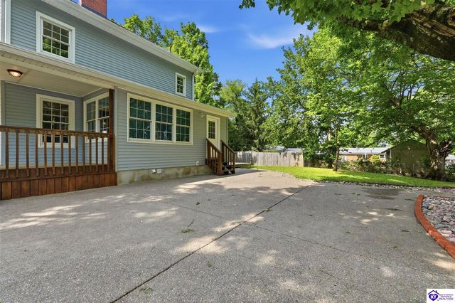 923 N Main Street, Elizabethtown, KY 42701