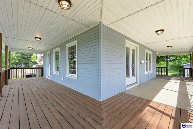 923 N Main Street, Elizabethtown, KY 42701