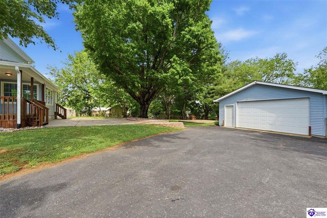 923 N Main Street, Elizabethtown, KY 42701