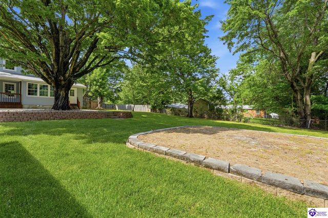 923 N Main Street, Elizabethtown, KY 42701