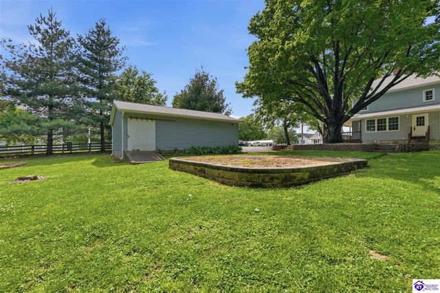 923 N Main Street, Elizabethtown, KY 42701