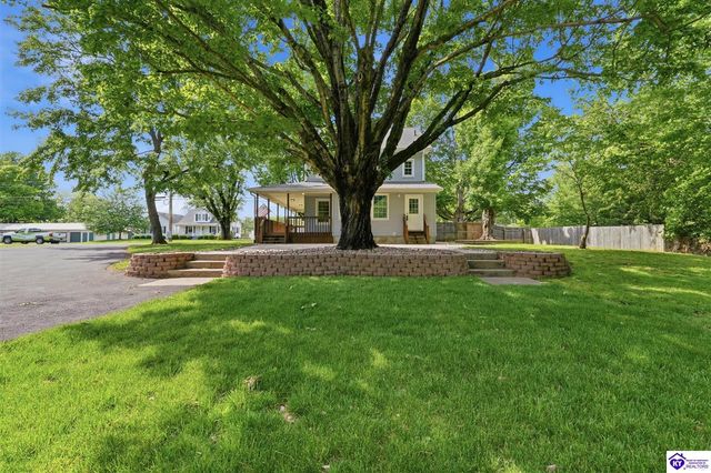 923 N Main Street, Elizabethtown, KY 42701