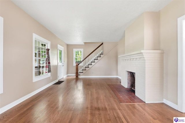 923 N Main Street, Elizabethtown, KY 42701
